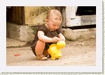09 - 12 Hai ca poti * 640 x 428 * (66KB)